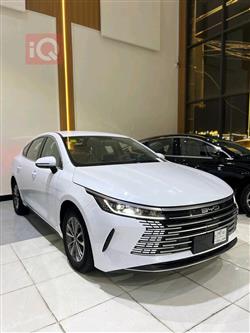 بي واي دي ديستروير 05